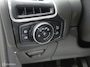Ford Focus 1.6 EcoBoost 150Pk Trend-Sport ✅Nap ✅Boekjes ✅Trekhaak
