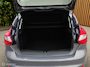 Ford Focus 1.6 EcoBoost 150Pk Trend-Sport ✅Nap ✅Boekjes ✅Trekhaak