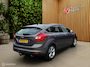 Ford Focus 1.6 EcoBoost 150Pk Trend-Sport ✅Nap ✅Boekjes ✅Trekhaak