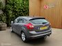 Ford Focus 1.6 EcoBoost 150Pk Trend-Sport ✅Nap ✅Boekjes ✅Trekhaak