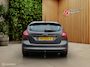 Ford Focus 1.6 EcoBoost 150Pk Trend-Sport ✅Nap ✅Boekjes ✅Trekhaak
