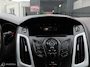 Ford Focus 1.6 EcoBoost 150Pk Trend-Sport ✅Nap ✅Boekjes ✅Trekhaak