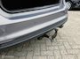 Ford Focus 1.6 EcoBoost 150Pk Trend-Sport ✅Nap ✅Boekjes ✅Trekhaak