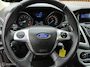 Ford Focus 1.6 EcoBoost 150Pk Trend-Sport ✅Nap ✅Boekjes ✅Trekhaak
