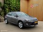 Ford Focus 1.6 EcoBoost 150Pk Trend-Sport ✅Nap ✅Boekjes ✅Trekhaak