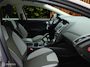 Ford Focus 1.6 EcoBoost 150Pk Trend-Sport ✅Nap ✅Boekjes ✅Trekhaak