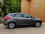 Ford Focus 1.6 EcoBoost 150Pk Trend-Sport ✅Nap ✅Boekjes ✅Trekhaak