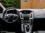 Ford Focus 1.6 EcoBoost 150Pk Trend-Sport ✅Nap ✅Boekjes ✅Trekhaak