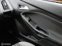 Ford Focus 1.6 EcoBoost 150Pk Trend-Sport ✅Nap ✅Boekjes ✅Trekhaak