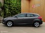 Ford Focus 1.6 EcoBoost 150Pk Trend-Sport ✅Nap ✅Boekjes ✅Trekhaak