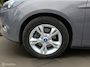 Ford Focus 1.6 EcoBoost 150Pk Trend-Sport ✅Nap ✅Boekjes ✅Trekhaak