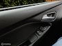 Ford Focus 1.6 EcoBoost 150Pk Trend-Sport ✅Nap ✅Boekjes ✅Trekhaak