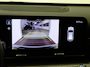 Hyundai Kona 1.6 GDI HEV Comfort Smart Keyless | Apple Carplay | Navigatie | Camera | Stuur en Stoelverwarming |