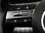 Hyundai Kona 1.6 GDI HEV Comfort Smart Keyless | Apple Carplay | Navigatie | Camera | Stuur en Stoelverwarming |