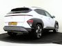 Hyundai Kona 1.6 GDI HEV Comfort Smart Keyless | Apple Carplay | Navigatie | Camera | Stuur en Stoelverwarming |