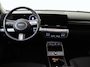 Hyundai Kona 1.6 GDI HEV Comfort Smart Keyless | Apple Carplay | Navigatie | Camera | Stuur en Stoelverwarming |