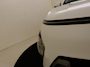Hyundai Kona 1.6 GDI HEV Comfort Smart Keyless | Apple Carplay | Navigatie | Camera | Stuur en Stoelverwarming |