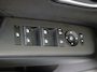Hyundai Kona 1.6 GDI HEV Comfort Smart Keyless | Apple Carplay | Navigatie | Camera | Stuur en Stoelverwarming |