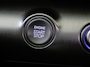 Hyundai Kona 1.6 GDI HEV Comfort Smart Keyless | Apple Carplay | Navigatie | Camera | Stuur en Stoelverwarming |