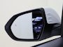 Hyundai Kona 1.6 GDI HEV Comfort Smart Keyless | Apple Carplay | Navigatie | Camera | Stuur en Stoelverwarming |