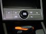Hyundai Kona 1.6 GDI HEV Comfort Smart Keyless | Apple Carplay | Navigatie | Camera | Stuur en Stoelverwarming |