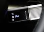 Hyundai Kona 1.6 GDI HEV Comfort Smart Keyless | Apple Carplay | Navigatie | Camera | Stuur en Stoelverwarming |
