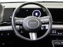 Hyundai Kona 1.6 GDI HEV Comfort Smart Keyless | Apple Carplay | Navigatie | Camera | Stuur en Stoelverwarming |
