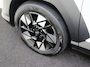 Hyundai Kona 1.6 GDI HEV Comfort Smart Keyless | Apple Carplay | Navigatie | Camera | Stuur en Stoelverwarming |