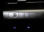 Hyundai Kona 1.6 GDI HEV Comfort Smart Keyless | Apple Carplay | Navigatie | Camera | Stuur en Stoelverwarming |