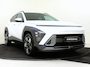 Hyundai Kona 1.6 GDI HEV Comfort Smart Keyless | Apple Carplay | Navigatie | Camera | Stuur en Stoelverwarming |
