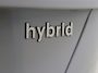 Hyundai Kona 1.6 GDI HEV Comfort Smart Keyless | Apple Carplay | Navigatie | Camera | Stuur en Stoelverwarming |