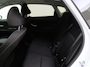 Hyundai Kona 1.6 GDI HEV Comfort Smart Keyless | Apple Carplay | Navigatie | Camera | Stuur en Stoelverwarming |