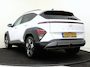 Hyundai Kona 1.6 GDI HEV Comfort Smart Keyless | Apple Carplay | Navigatie | Camera | Stuur en Stoelverwarming |