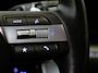 Hyundai Kona 1.6 GDI HEV Comfort Smart Keyless | Apple Carplay | Navigatie | Camera | Stuur en Stoelverwarming |