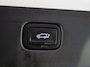 Hyundai Kona 1.6 GDI HEV Comfort Smart Keyless | Apple Carplay | Navigatie | Camera | Stuur en Stoelverwarming |