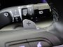 Hyundai Kona 1.6 GDI HEV Comfort Smart Keyless | Apple Carplay | Navigatie | Camera | Stuur en Stoelverwarming |