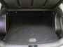 Hyundai Kona 1.6 GDI HEV Comfort Smart Keyless | Apple Carplay | Navigatie | Camera | Stuur en Stoelverwarming |