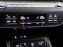 Hyundai Kona 1.6 GDI HEV Comfort Smart Keyless | Apple Carplay | Navigatie | Camera | Stuur en Stoelverwarming |
