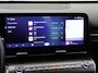 Hyundai Kona 1.6 GDI HEV Comfort Smart Keyless | Apple Carplay | Navigatie | Camera | Stuur en Stoelverwarming |