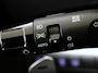 Hyundai Kona 1.6 GDI HEV Comfort Smart Keyless | Apple Carplay | Navigatie | Camera | Stuur en Stoelverwarming |