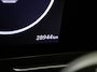 Hyundai Kona 1.6 GDI HEV Comfort Smart Keyless | Apple Carplay | Navigatie | Camera | Stuur en Stoelverwarming |