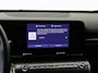 Hyundai Kona 1.6 GDI HEV Comfort Smart Keyless | Apple Carplay | Navigatie | Camera | Stuur en Stoelverwarming |
