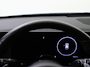 Hyundai Kona 1.6 GDI HEV Comfort Smart Keyless | Apple Carplay | Navigatie | Camera | Stuur en Stoelverwarming |