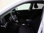 Hyundai Kona 1.6 GDI HEV Comfort Smart Keyless | Apple Carplay | Navigatie | Camera | Stuur en Stoelverwarming |