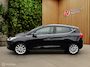 Ford Fiesta 1.0 EcoBoost Titanium 101PK ✅5Drs ✅Boekjes ✅Nap