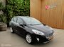 Ford Fiesta 1.0 EcoBoost Titanium 101PK ✅5Drs ✅Boekjes ✅Nap