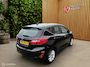 Ford Fiesta 1.0 EcoBoost Titanium 101PK ✅5Drs ✅Boekjes ✅Nap
