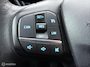 Ford Fiesta 1.0 EcoBoost Titanium 101PK ✅5Drs ✅Boekjes ✅Nap
