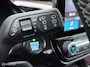 Ford Fiesta 1.0 EcoBoost Titanium 101PK ✅5Drs ✅Boekjes ✅Nap