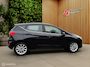 Ford Fiesta 1.0 EcoBoost Titanium 101PK ✅5Drs ✅Boekjes ✅Nap